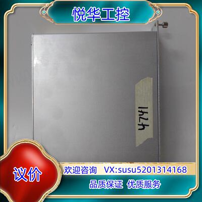 原装NI SCXI-1125模块现货议