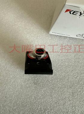 [德峰]KEYENCE基恩士 IV-HG150MA IV-HG300