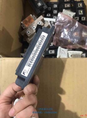 (非标价)2MBI200NT-120-02 功能包好 询议价