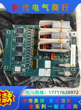 TESTED控制板PRI-156-ATX-75-S130,P议价