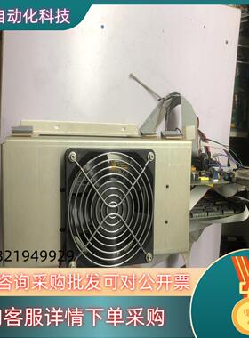 KLA颗粒仪SFS 7700M设备备件TENCOR控