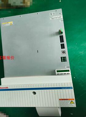 【环球】力士乐电源HMV011R–W0045–A–07–NNNN现