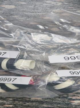 FESTO 9997 T-22-RT 红色 按钮开关 ！议价