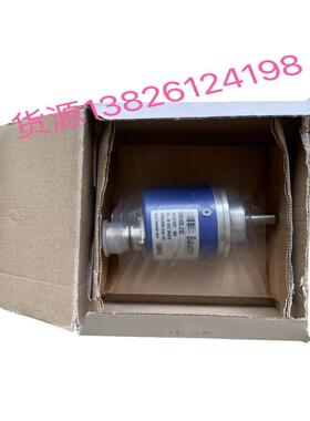 GM400.Z52全新原装堡盟编码器宝盟编码器