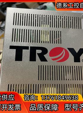 泰映TPOY驱动器型号C03004-01可配B03004