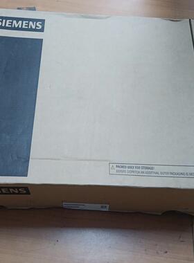 （设备配件）6SL3120-2TE21-8AD0西门子2X18A驱动器