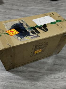 （设备配件）ACS510-01-07A2-4变频器3kw