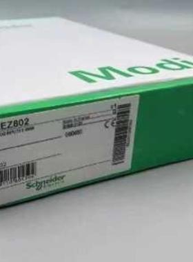 # TSXAEZ802  PLC 模块议价