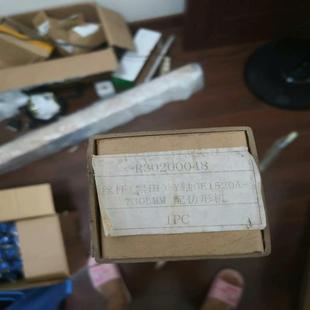 黑田丝杆GG2010DS