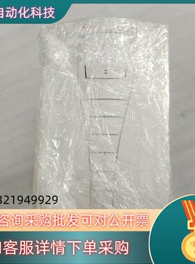 现货ABB变频器ACS510-01-038A-4 185KW