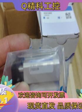 现货全新CHELIC气立可气缸JTD2010S 料号 50303