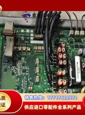 三菱A700驱动板A74MA37D.BC186A730G51议价