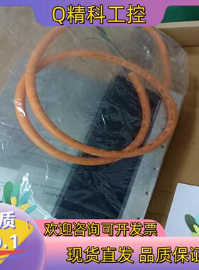 现货全新力士乐直线电机MCS040-3S-0180-NNNN