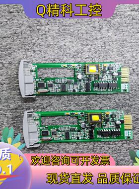 现货优稳模块输入模块AI5261