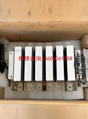 （请询价）原包装LC1F780议价