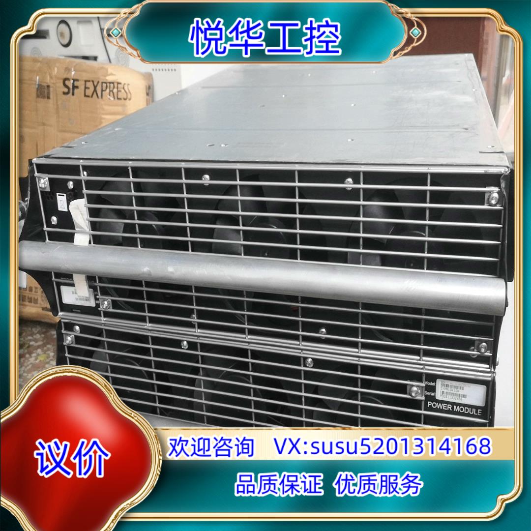 APC  Symmetra PX功率模块SYPM10议价