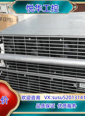 APC  Symmetra PX功率模块SYPM10议价