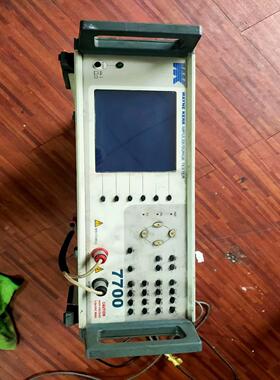 （设备配件）WAYNE KERR7700稳科线圈层间短路测试机WK770