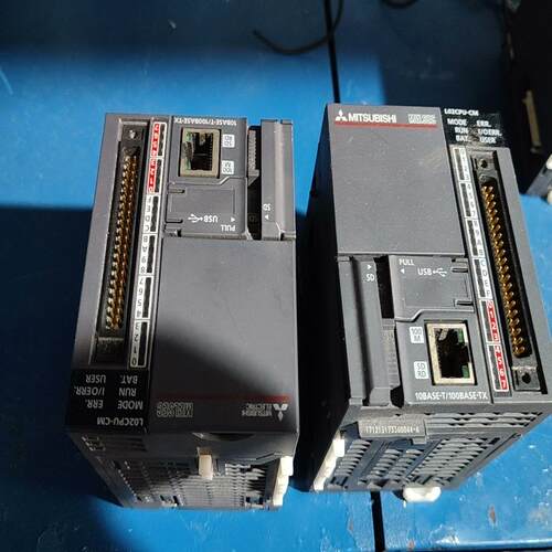 L02CPU-CM