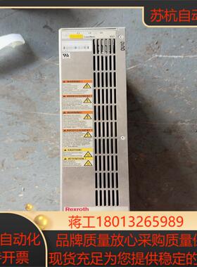 力士乐滤波器HNF011A-F240-R0026-A-48