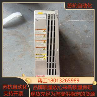 R0026 F240 力士乐滤波器HNF011A