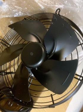 顿力EC92-A300-044 065-05S-D-001