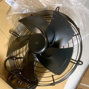 A300 044 05S 001 065 顿力EC92