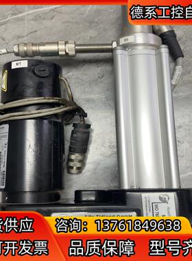 GMA-1-5-100.1-ISCT-Z12美塞斯maxce