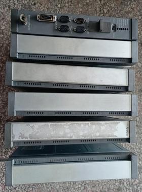 （设备配件）H&B DAI05 DAO01 DDI03 DAI01 DD