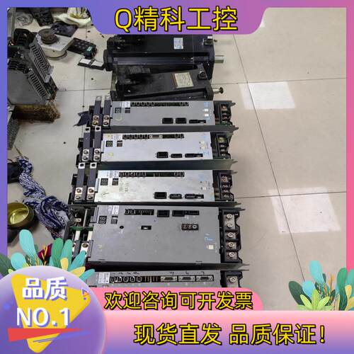现货MIV08DB-1-B3.MIV06-1-B1.MIV030