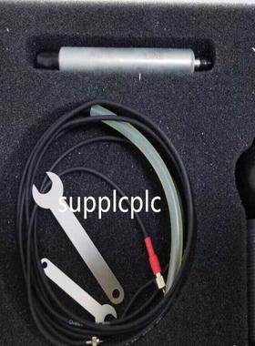 原装供应dicm vibin n k91d  ipping