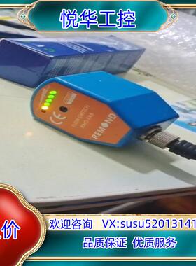 瑞蒙德热式开关 RMD-FABG115-FP现货 功议价