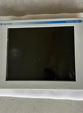 [德峰]AB屏 6186-M17ALTC 拆机成色如图