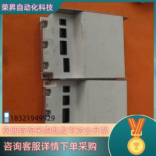 CMMO 马达控制器 现货FESTO 费斯托