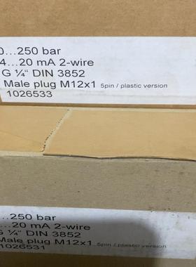 [德峰]SPWF 782-2503-1-2-5-N00-300-5-