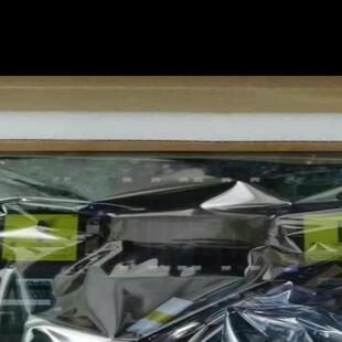 服务器主板 到货原装 R640 戴尔R740XD Dell