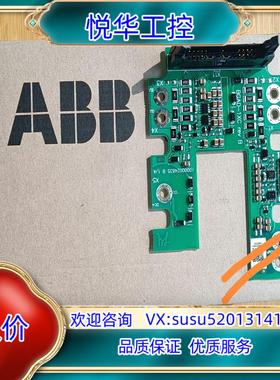 原装BGAD-11Ｃ BGAD-12C BGAD-13C现货议