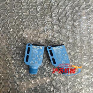 WL93 3P2462 SICK施克 正品