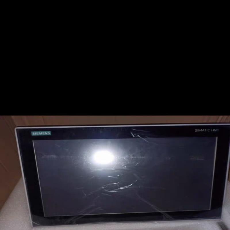 (设备配件)DA20工业-AV7230-西门子00CA0计算器6