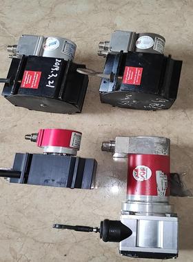 德国TR编码器 CEV-65M-10331   CEW58M