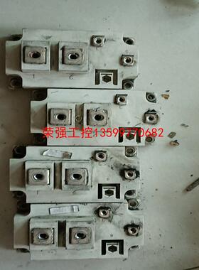 【荣强工控】IXIN400Q拆机4块，需要的联系，实物拍摄保好，