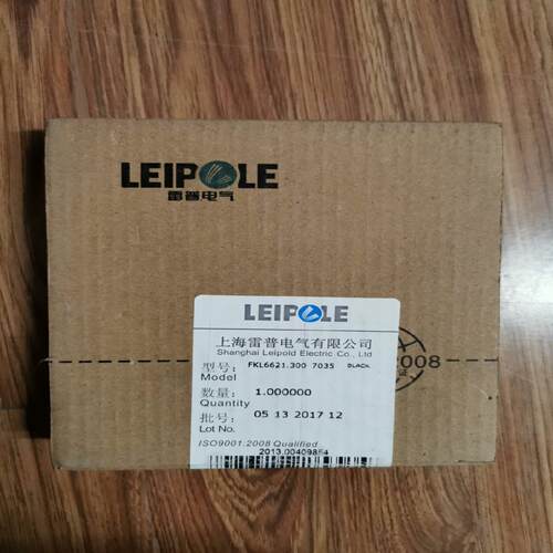LEIPOLE FK6621.300 7035