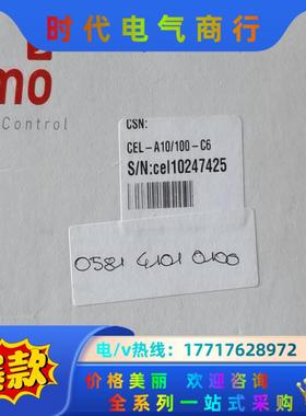 CEL-A10/100-C6 cel10247425