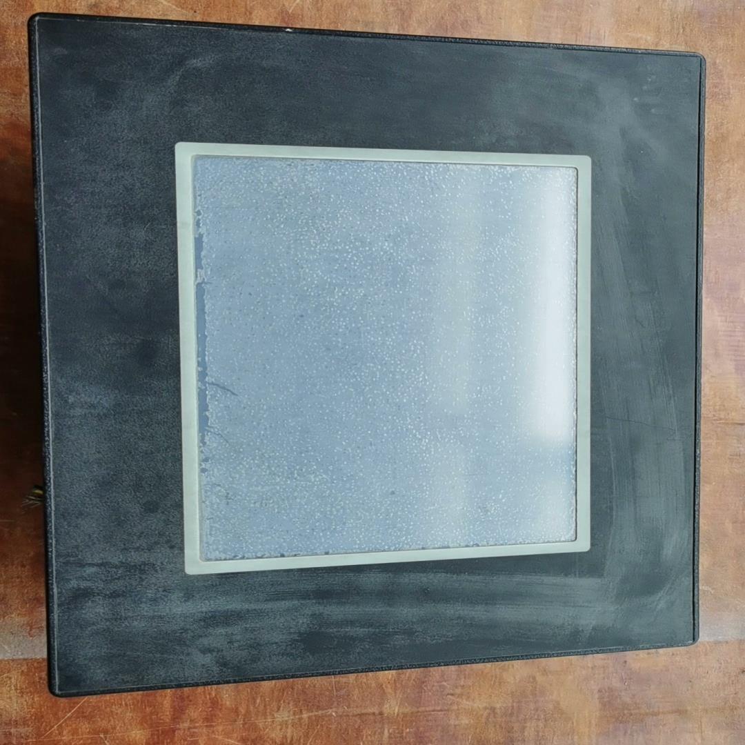 英特林克（AVG）触摸屏EZ-S8C-F