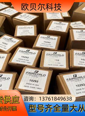 仙童FAIRCHILD精密调压阀调压器10264 102