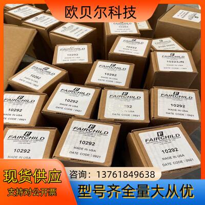 仙童FAIRCHILD精密调压阀调压器10264 102
