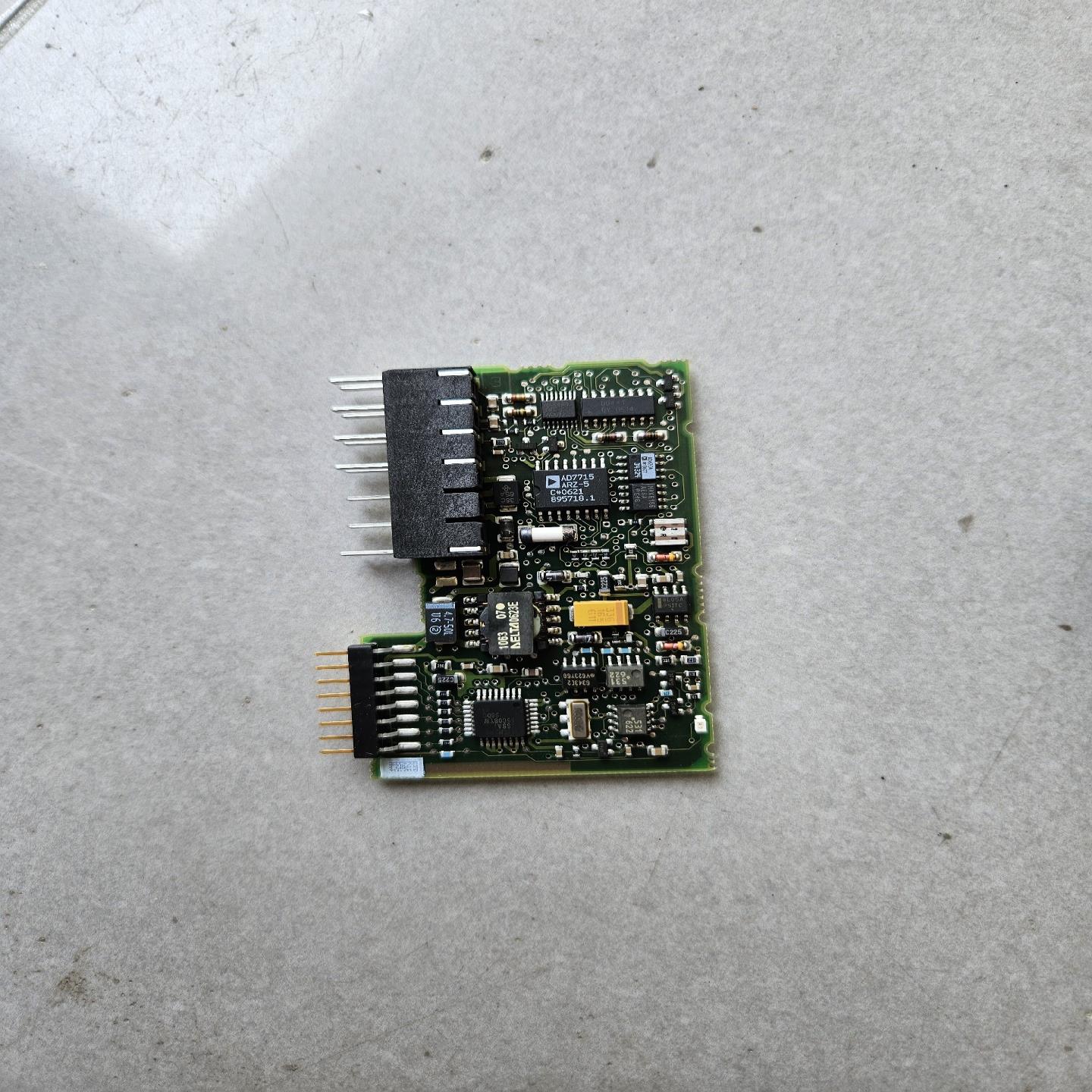 134-4JB51-0AB0，外壳，卖板子，功能，测