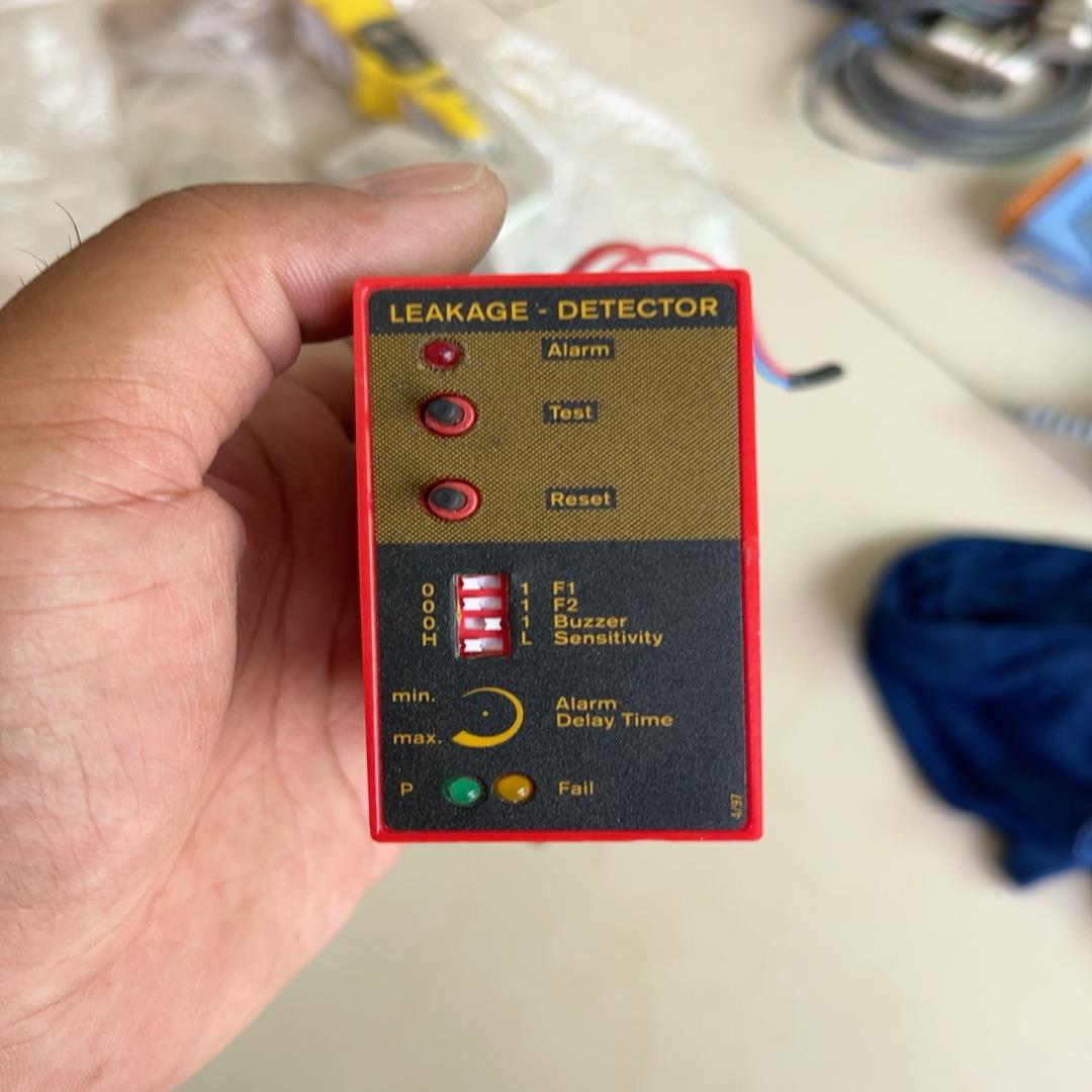 [德峰]KSR，GL110，控制器、品相好正常拆机。实物图。