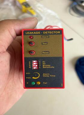 [德峰]KSR，GL110，控制器、品相好正常拆机。实物图。