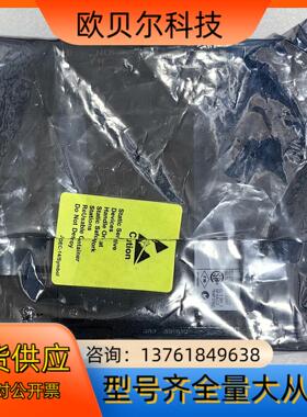 全新霍尼韦尔 Honeywell  Modelno：TK-M